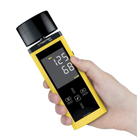 custom online moisture meter iron|microwave moisture meter.